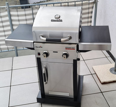 Char-Broil Advantage.jpg