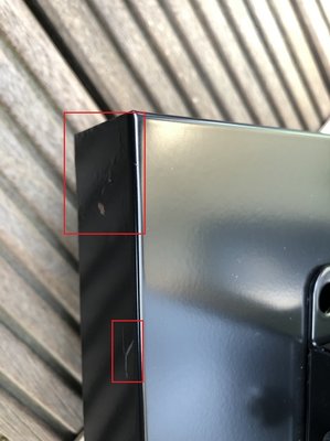 untere Front_Rost_02.jpeg