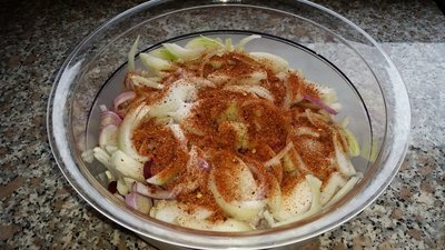 IMG-20211029-WA0007.thumb.jpg.26de65ea57a98fbb492dabdff6c4bb30.jpg