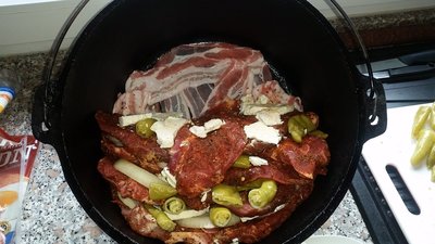 20211106_104717.thumb.jpg.f5ed4bab540d4ec92d7abe2dae1ad24a.jpg