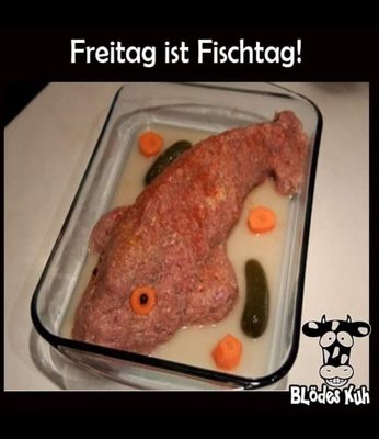 Hackfisch.thumb.jpg.ae30887249a0b342d68f13ffbd821d6d.jpg