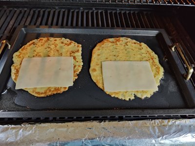 IMG20220805191021.jpg