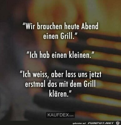 Einen_Grill.thumb.jpg.c2a70645b53436a78d4c1c8c909aee79.jpg